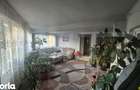 Casa 5 camere + Anexa, 225 mp, teren 364 mp, zona 14 Mai - 13