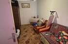 Apartament Ostroveni langa Posta - 2