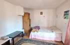 Casa 6 camere Frumusani teren 1341 mp caramida - 9