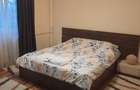 Apartament cu 2 camere decomandat în Ultracentral - 3
