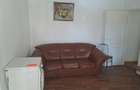 Inchiriez apartament/spatiu comercial-Alba Iulia - 2