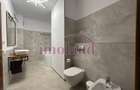 Inchiriere - 4 camere Renovate Integral - Primaverii - 16