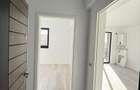 APARTAMENT NOU DE VANZARE - TVA INCLUS - COMISION 0% - MILITARI - 1