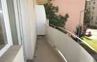 Apartament cu 2 camere decomandat în Cedonia - 19