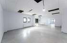 Spatiu comercial de inchiriat – 125,5 mp - 13