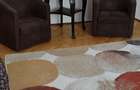 Apartament cu 2 camere semidecomandat în Tătărași - 4