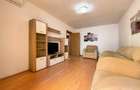 Apartament cu 3 camere decomandat în Obor - 2