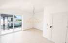 BG162-Penthouse 3 camere 84 mp,terasa 30 mp, Braytim-Giroc COMISION 0% - 5