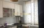 2 Camere de inchiriat | Prelungirea Ghencea | Centrala | Parcare - 9