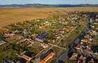 Teren Construcții intravilan de 1472 mp, în Sâmbăteni - 3