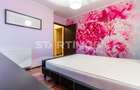 Apartament cu 2 camere decomandat în Răcădău - 4
