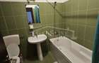 Apartament 2 camere Parcare privata inclusa Zona Baciu Strada Jupiter - 17