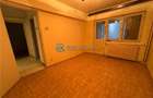 Apartament cu 2 camere decomandat în Republicii - 4