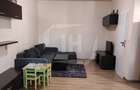 Apartament 2 camere, Calea Baciu - 4