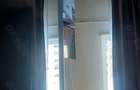 Apartament cu 2 camere în București - 1