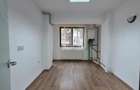 Birou | Office | Mihalache | 1 Mai | Grivitei | Nemobilat - 4