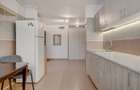 Apartament 4 camere pet friendly, centrala proprie, Tei - 17