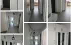 Apartament 3 camere Vivamus Park Residence - 6
