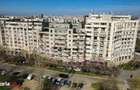 Spatiu Comercial Uranus - Casa Poporului - 2600 E/Mp - Investitie - 13
