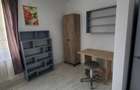 Apartament 2 camere, etajul 2/4, zona Tatarasi - 1