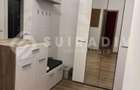 Apartament la prima inchiriere, parcare subterana, bloc nou-zona Sigma - 3