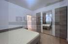 Apartament de 3 camere, 58mp, parcare subterana, Beta Residence - 2