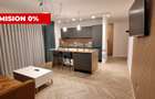 Apartament cu 2 camere semidecomandat în Semicentral - 1