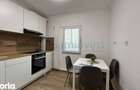 Apartament cu 3 camere de inchiriat in Oradea, zona Iosia - 6