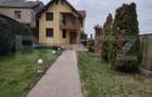 De vanzare casa la intrare in Cihei 185mp P+M+beci, mobilata - 17