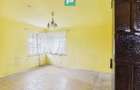 Ieftin - Casa cu teren 842mp, zona Dealuri, Oradea - 18