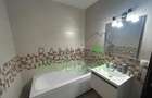 Apartament cu 2 camere decomandat în Central - 8