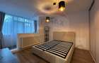 Apartament cu 3 camere decomandat în Domenii - 3