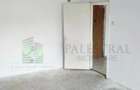 Apartament cu 2 camere semidecomandat în Centrul Civic - 2