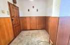 Vand apartament cu doua camere decomandat, etaj 1, ultracentral in Curtea de Arges - 5