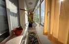 Apartament 3 camere, 61.93mp, Centru, zona Casa de pensii - 1