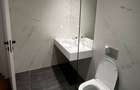 Apartament cu 2 camere semidecomandat în Cotroceni - 8