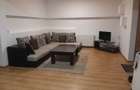 Vand apartament cu 2 camere 66 mp str. Florilor, Floresti - 3