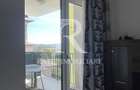 Apartament cu 2 camere | Panorama | Prima Sova | Oradea - 2