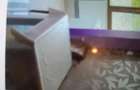 Inchiriez apartament 1 camera! - 2
