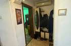 Apartament cu 2 camere decomandat în Central - 8