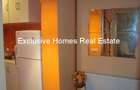 Apartament cu 2 camere decomandat în Dorobanți - 12