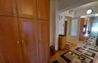 Bd. Traian - zona Pizza Plus, apartament 3 camere decomandat! - 4