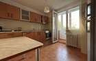 Apartament cu 4 camere în Băneasa - 21