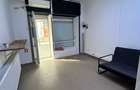 Proprietar Inchiriez Spatiu comercial Zona Unirii - 5