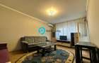 Apartament 3 camere – Sector 6 | Potențial excelent pentru investiție - 6
