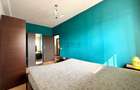 Apartament cu 2 camere semidecomandat în Militari - 14