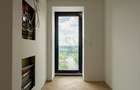 Apartament cu 2 camere semidecomandat în Barbu Văcărescu - 6