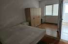 de inchiriat apartament 1 camera vis-a- vis de Shopping City Timisoara - 1