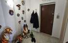Apartament 3 camere bloc H metrou N. Grigorescu - 12