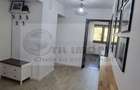 Apartament cu 4 camere - etaj 2/3 - Rediu - Casablanca - 135000 euro - 13